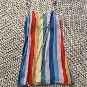 Reformation Dress 🌟